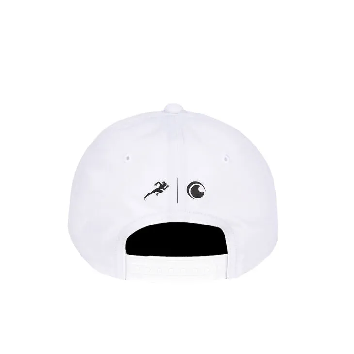 crunchyroll noah lyles adidas 13