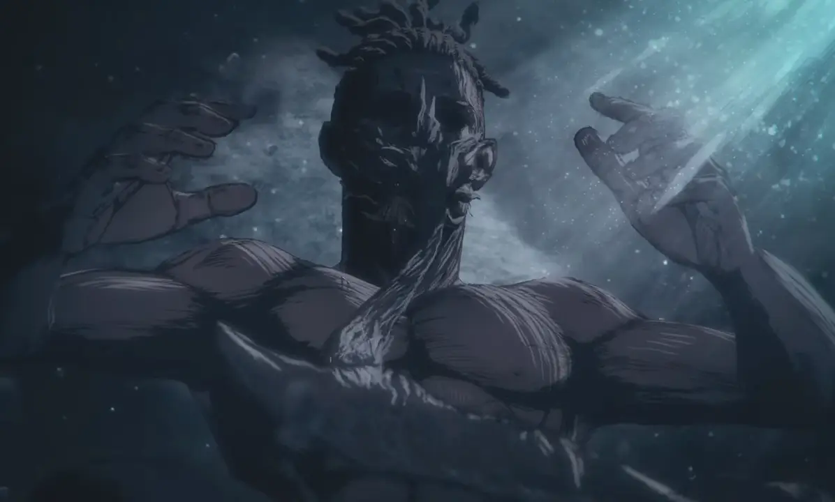 death stranding mosquito reveal 2