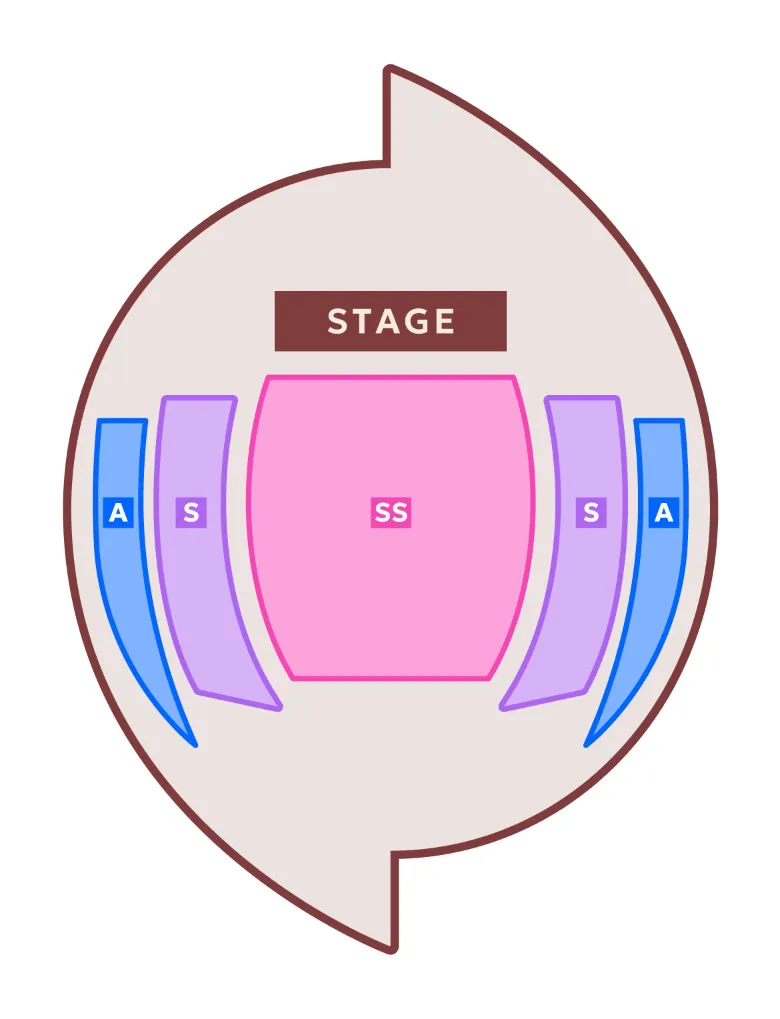 decomiku live concert 1