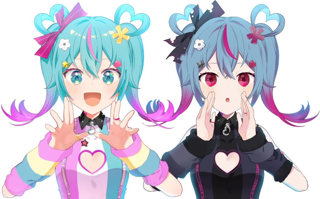 decomiku live concert 2