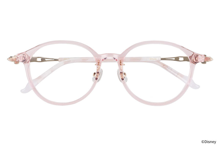 disney animals zoff glasses 1