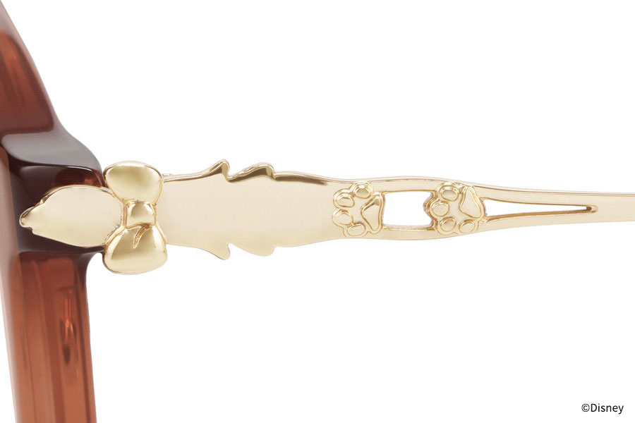 disney animals zoff glasses 10