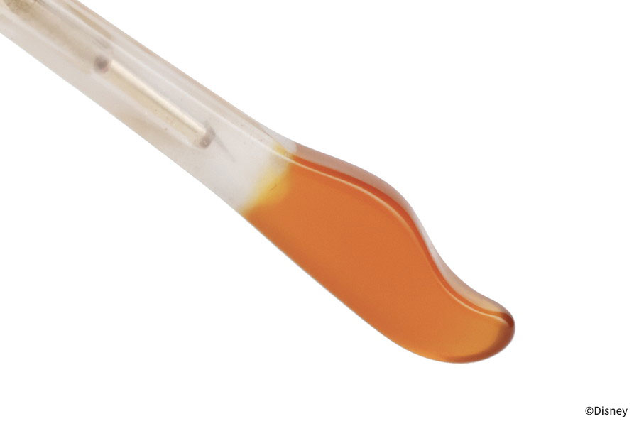 disney animals zoff glasses 11