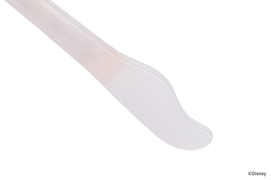 disney animals zoff glasses 13