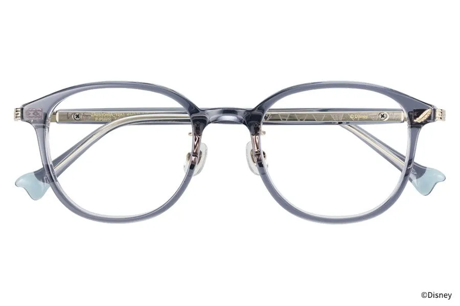 disney animals zoff glasses 14