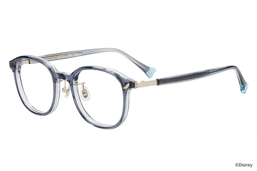 disney animals zoff glasses 15