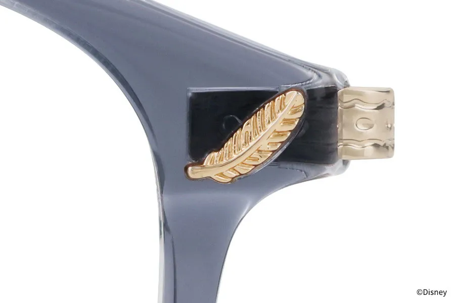 disney animals zoff glasses 16