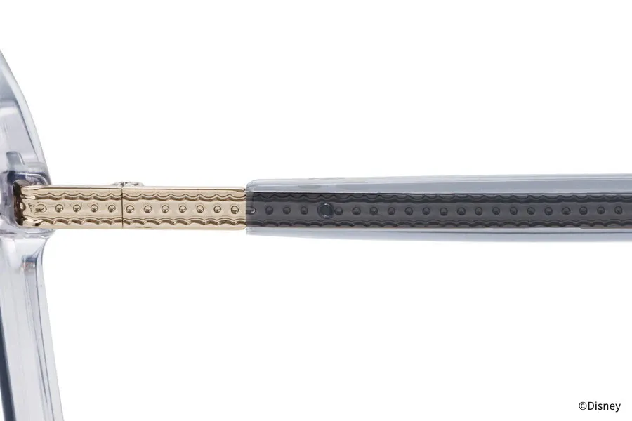 disney animals zoff glasses 17