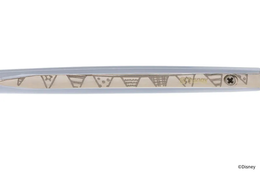 disney animals zoff glasses 18