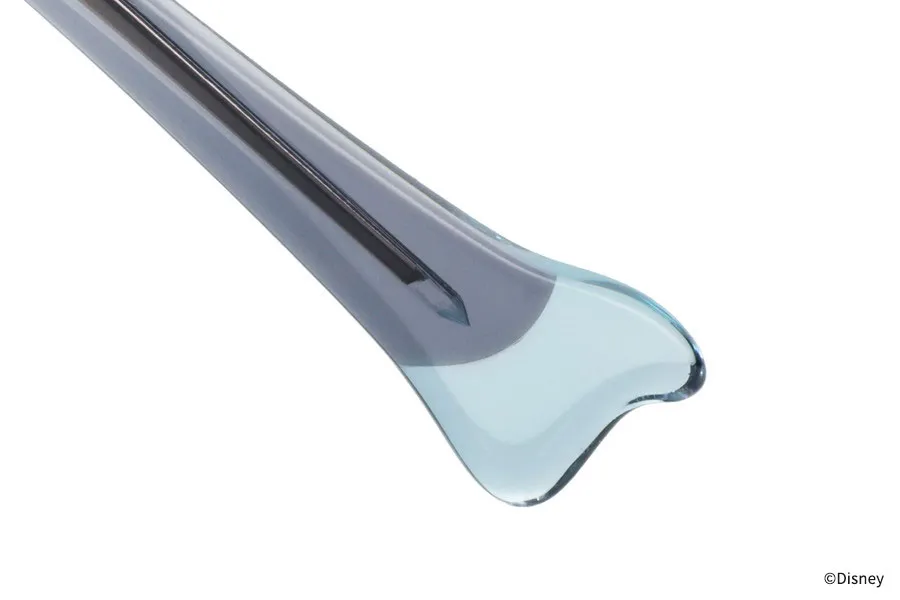 disney animals zoff glasses 19