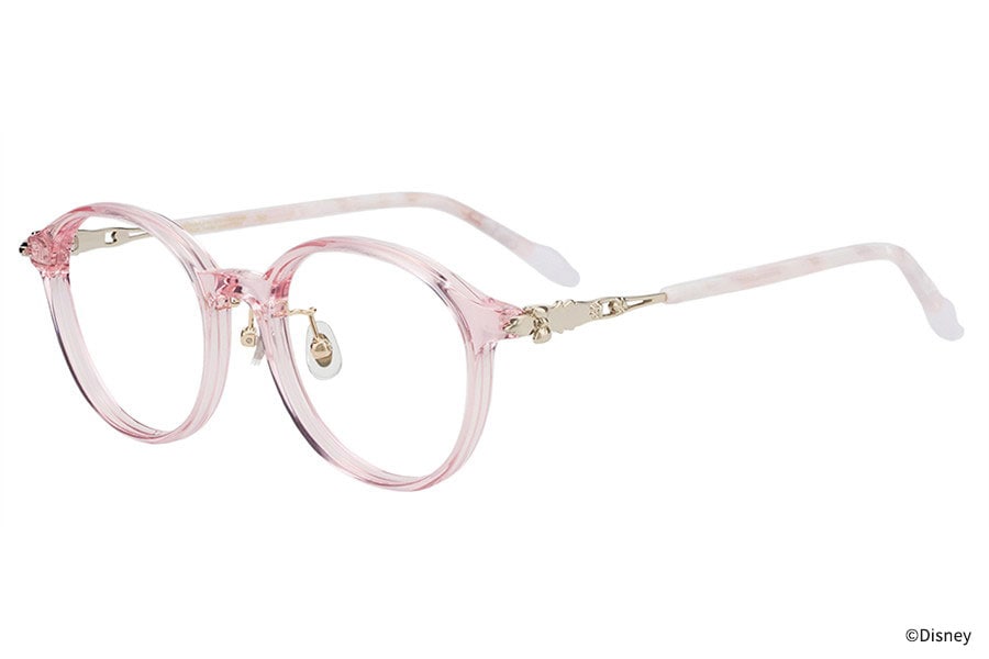 disney animals zoff glasses 2