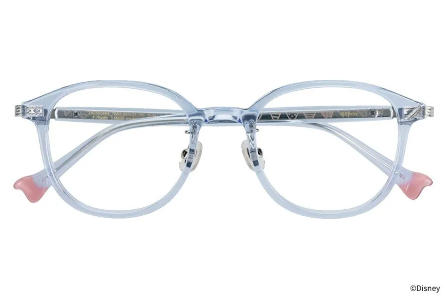 disney animals zoff glasses 20