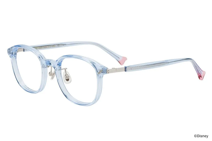 disney animals zoff glasses 21