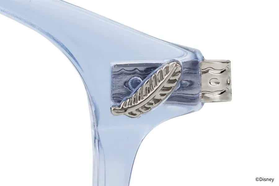 disney animals zoff glasses 22