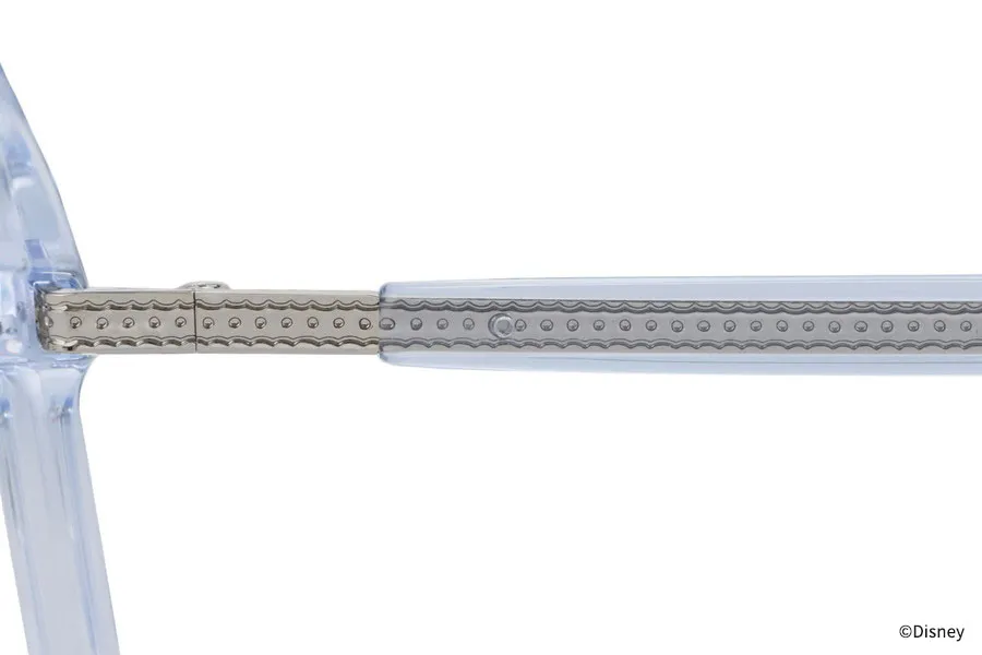 disney animals zoff glasses 23