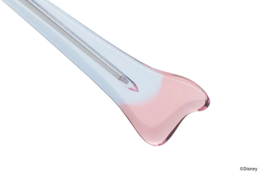 disney animals zoff glasses 25