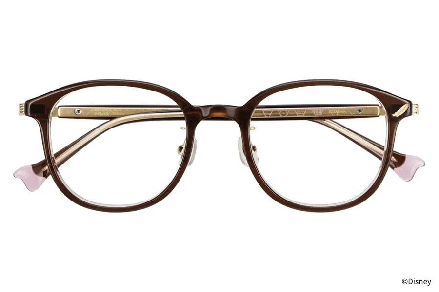 disney animals zoff glasses 26