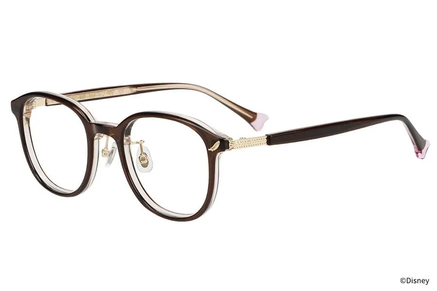 disney animals zoff glasses 27