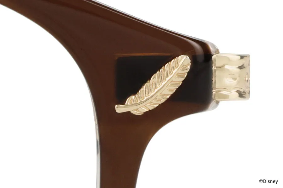 disney animals zoff glasses 28