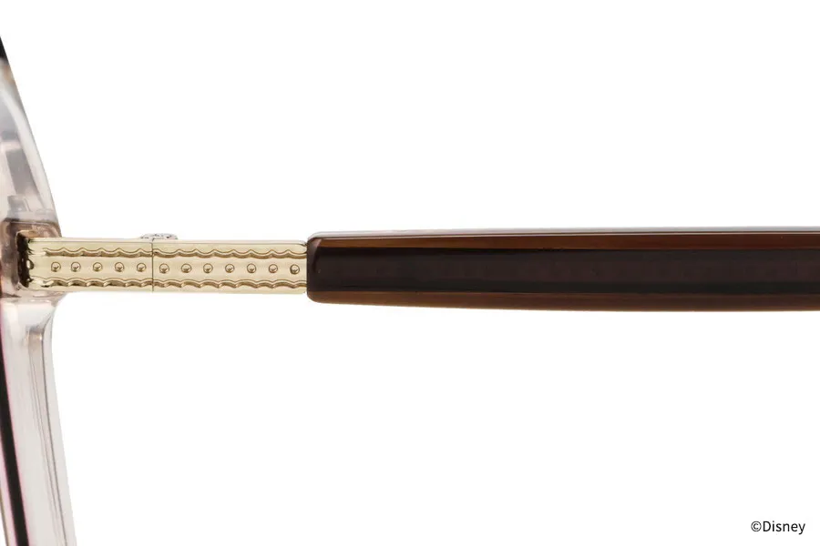 disney animals zoff glasses 29