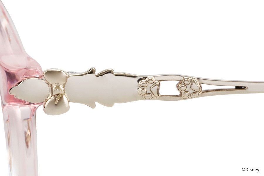 disney animals zoff glasses 3