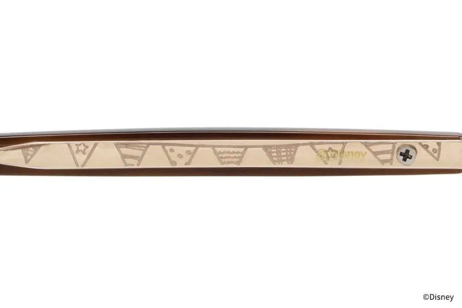 disney animals zoff glasses 30