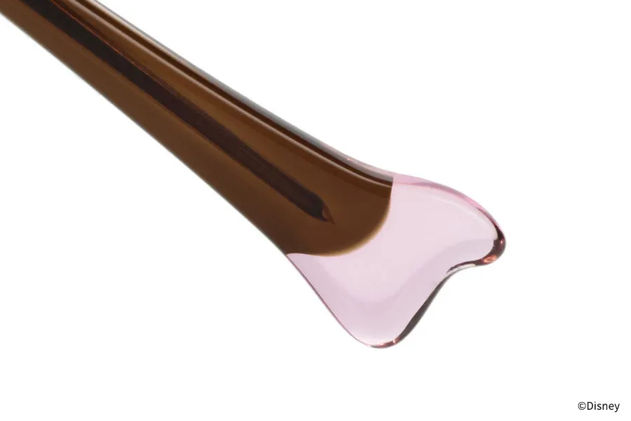 disney animals zoff glasses 31