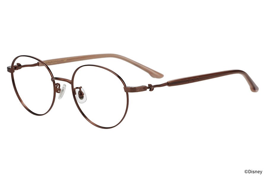 disney animals zoff glasses 33