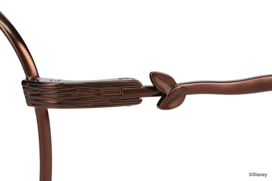 disney animals zoff glasses 34