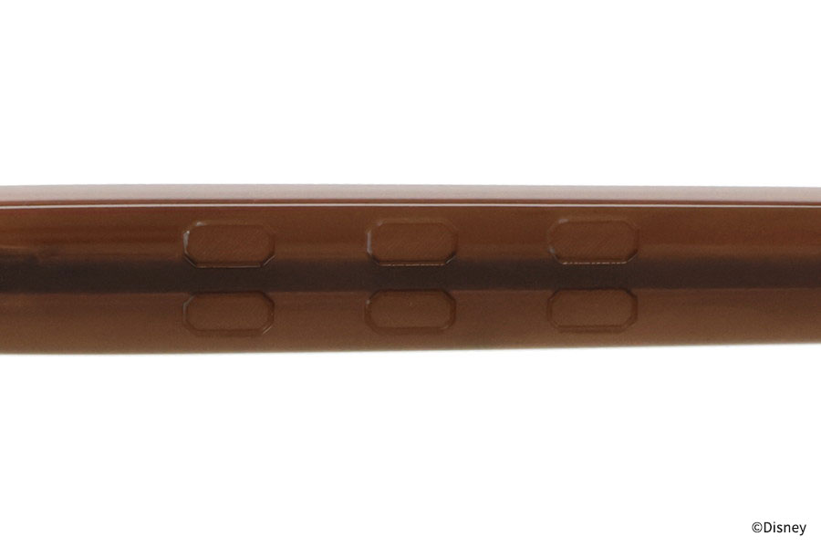 disney animals zoff glasses 35