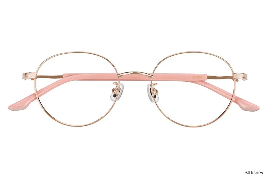 disney animals zoff glasses 37