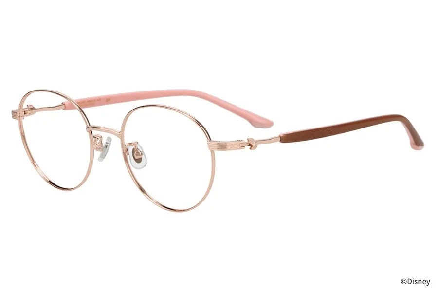 disney animals zoff glasses 38