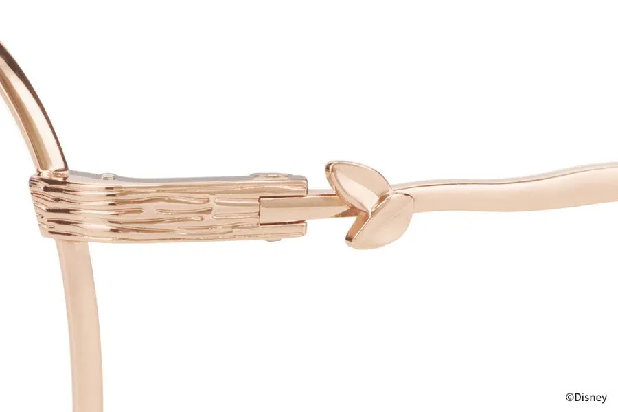 disney animals zoff glasses 39