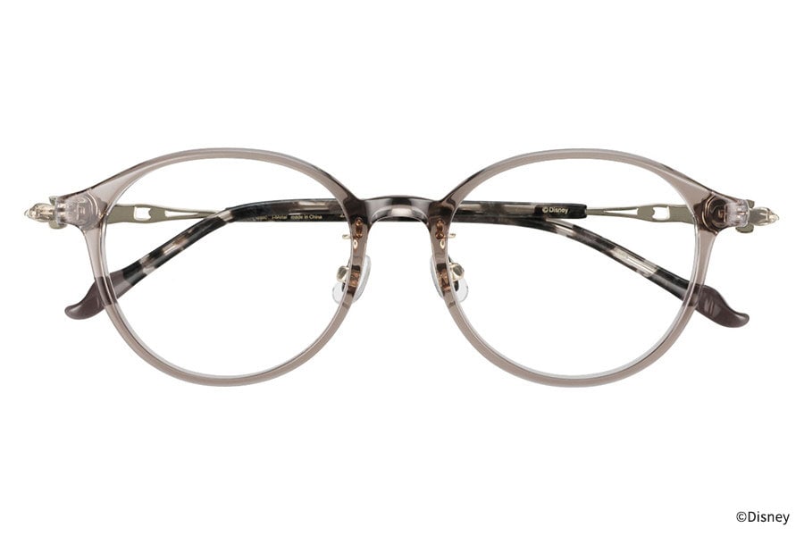 disney animals zoff glasses 4