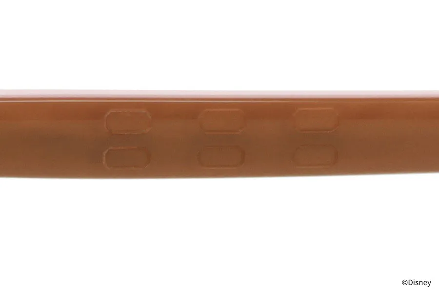 disney animals zoff glasses 40