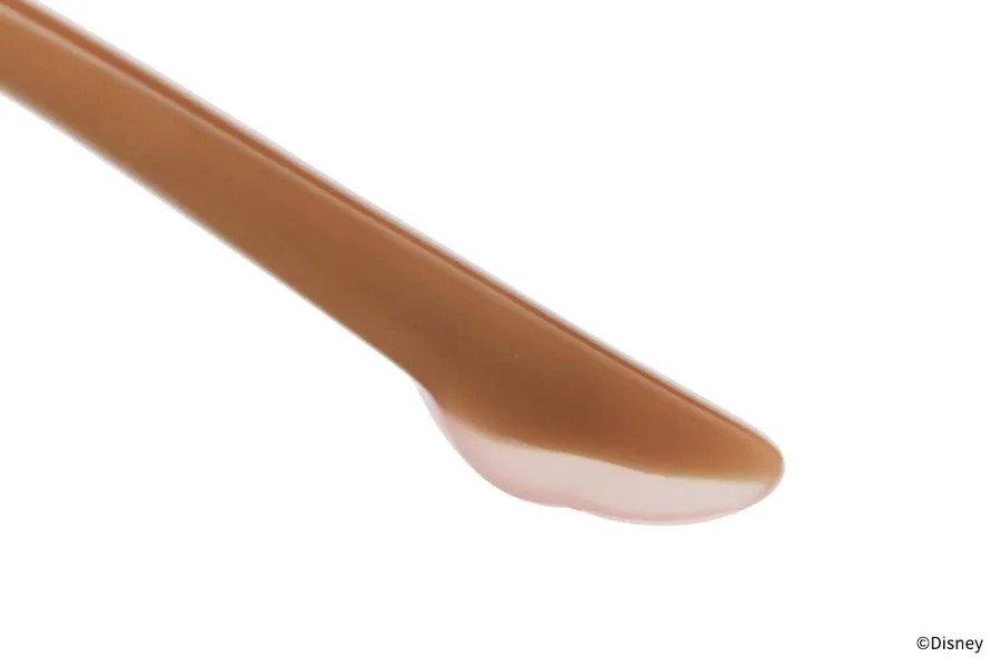 disney animals zoff glasses 41