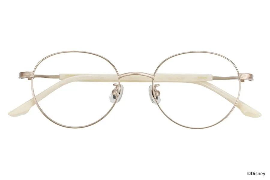 disney animals zoff glasses 42