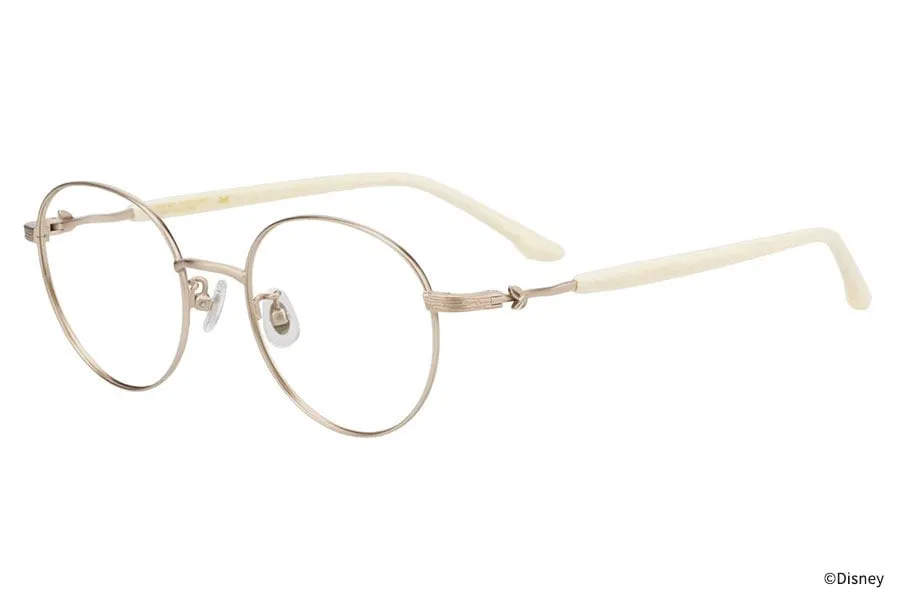 disney animals zoff glasses 43