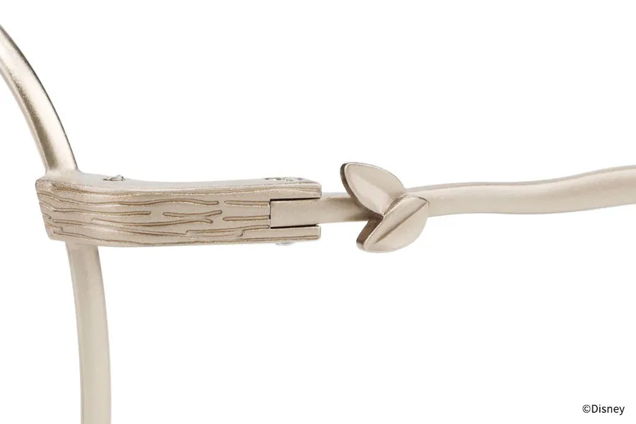 disney animals zoff glasses 44