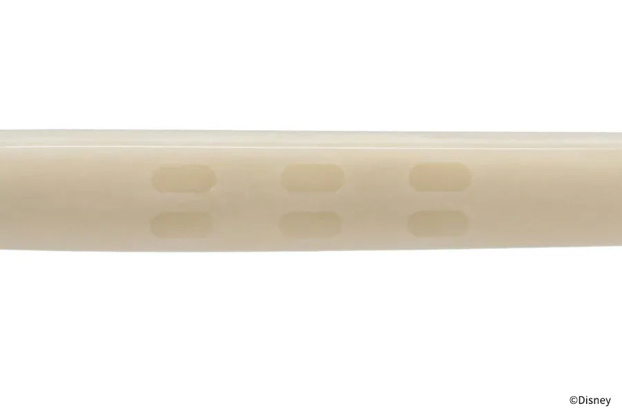 disney animals zoff glasses 45