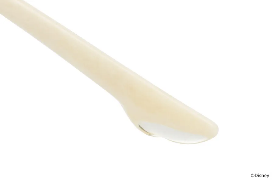 disney animals zoff glasses 46