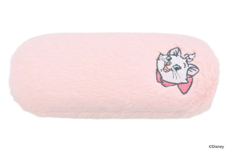 disney animals zoff glasses 47