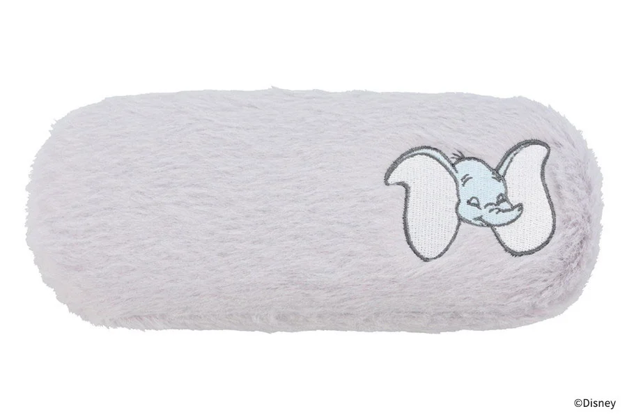 disney animals zoff glasses 48