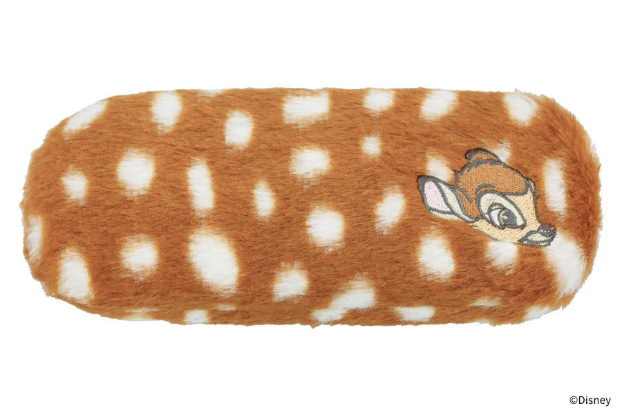 disney animals zoff glasses 49