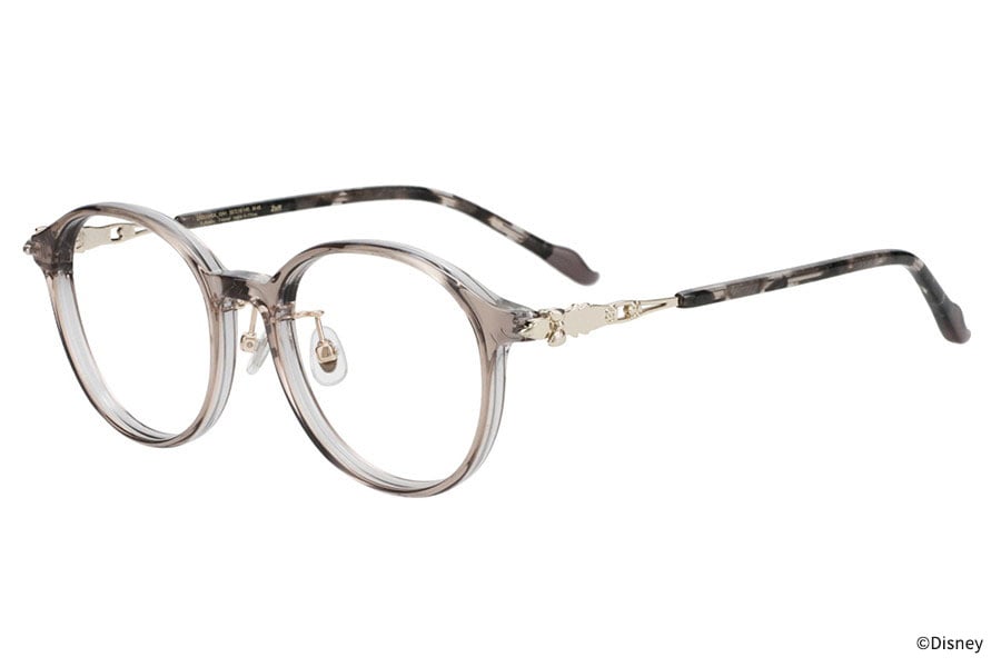 disney animals zoff glasses 5