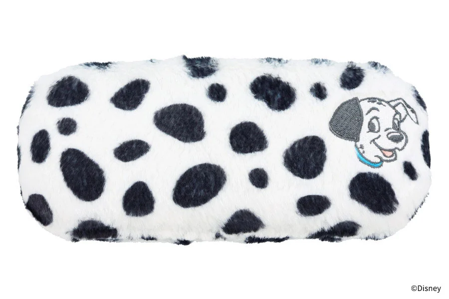 disney animals zoff glasses 50