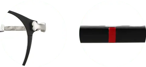 disney animals zoff glasses 56