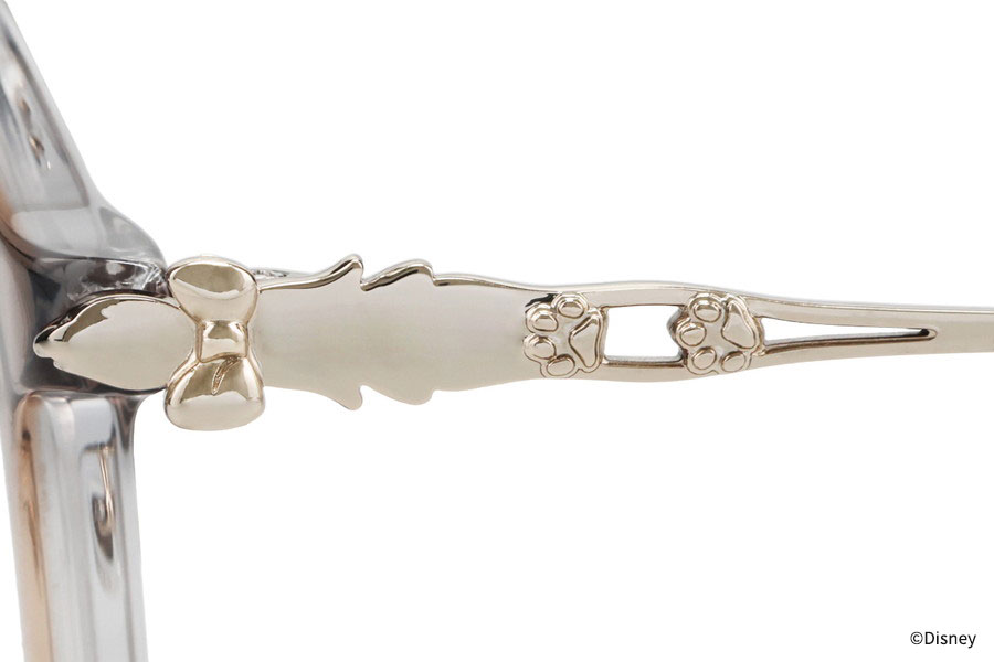 disney animals zoff glasses 6