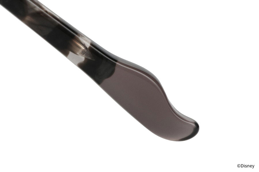 disney animals zoff glasses 7