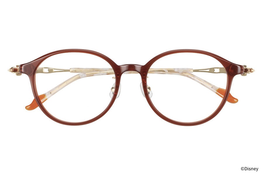 disney animals zoff glasses 8